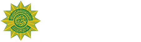 Logo PD PERSIS Kabupaten Batang